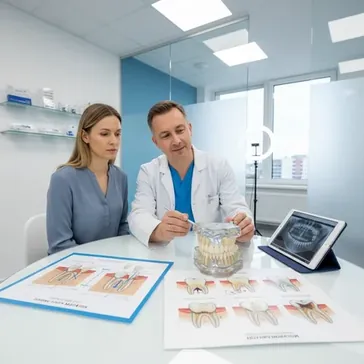 Efekt Godona cichy problem zbw. Jak go rozpozna i leczy?