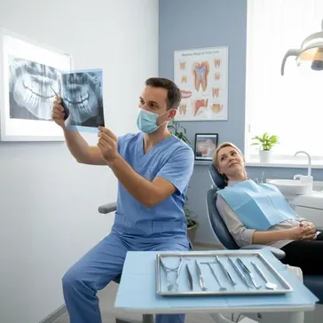 Chirurgiczne usuwanie semek kompleksowy przewodnik