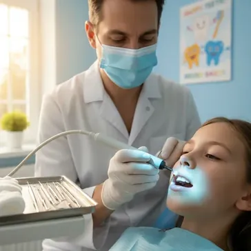 Lakowanie zbw skuteczna ochrona przed prchnic